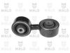 MALò 70512 Engine Mounting